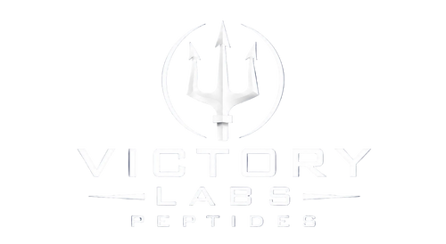 Victory Labs 